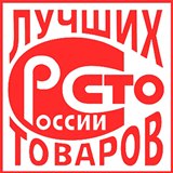 ДЭНАС-Кардио 2 программы купить в Нижнекамске Скэнар официальный сайт - denasvertebra.ru 