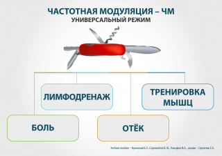 СКЭНАР-1-НТ (исполнение 01)  в Нижнекамске купить Скэнар официальный сайт - denasvertebra.ru 