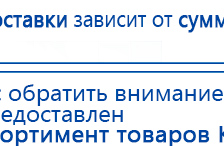 Носки электроды купить в Нижнекамске, Электроды Меркурий купить в Нижнекамске, Скэнар официальный сайт - denasvertebra.ru